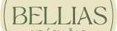 Bellias logo